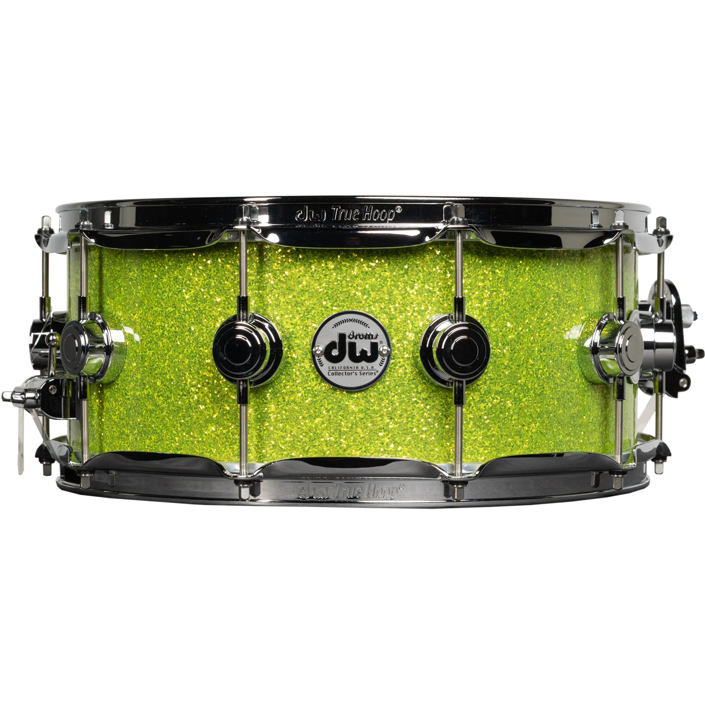 Drum New Arrivals