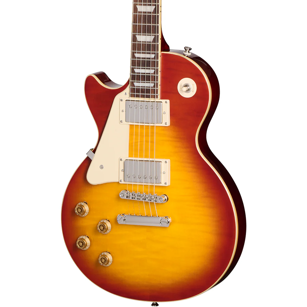 Electric Guitar New Arrivals