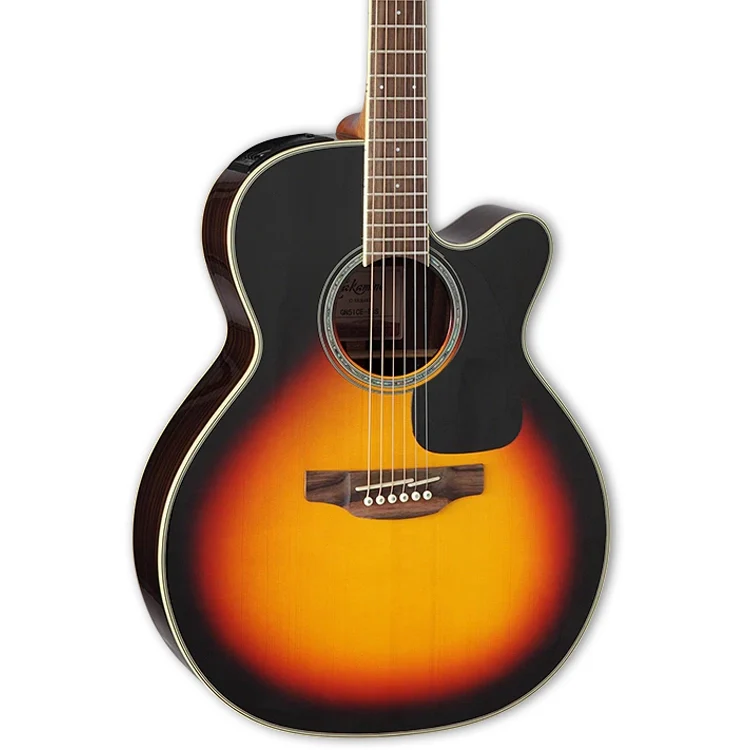Acoustic Guitar New Arrivals